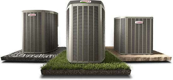 Quality AC Installations in Cheney