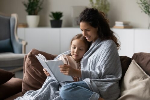HVAC maintenance services in Spokane, WA