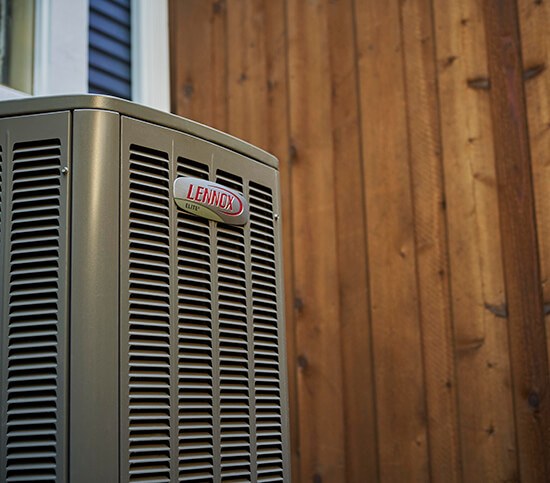 Air Conditioning Installation in Spokane Valley, WA