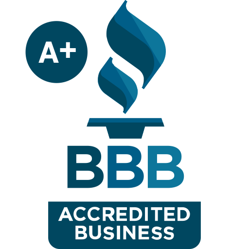 NORCO Heating  Air Conditioning - BBB Accredited Business with A+ Rating